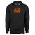 Was created with comfort in mind, this springer dinger baseball houston astros hoodie lighter weight is perfect for any activity. Teams and groups love this hoodie for its affordable price and variety of colors.
