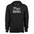Was created with comfort in mind, this squad goals mount rushmore inspired hoodie lighter weight is perfect for any activity. Teams and groups love this hoodie for its affordable price and variety of colors.