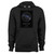 Was created with comfort in mind, this star map of the night sky hoodie lighter weight is perfect for any activity. Teams and groups love this hoodie for its affordable price and variety of colors.