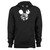 Was created with comfort in mind, this star wars characters mickey face inspired hoodie lighter weight is perfect for any activity. Teams and groups love this hoodie for its affordable price and variety of colors.