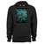 Was created with comfort in mind, this starry nightt van gogh rick and morty hoodie lighter weight is perfect for any activity. Teams and groups love this hoodie for its affordable price and variety of colors.