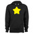 Was created with comfort in mind, this steven universe star hoodie lighter weight is perfect for any activity. Teams and groups love this hoodie for its affordable price and variety of colors.