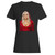 These are bebe rexha red riding hood women t shirt that are cute tied to the side or paired with a cardigan or jacket for a more styled look. So comfy and classic, they are sure to make your vacation extra magical.