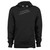 Was created with comfort in mind, this straight six power inspired hoodie lighter weight is perfect for any activity. Teams and groups love this hoodie for its affordable price and variety of colors.