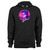 Was created with comfort in mind, this stranger things steve harrington hoodie lighter weight is perfect for any activity. Teams and groups love this hoodie for its affordable price and variety of colors.