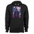Was created with comfort in mind, this stranger things the spy hoodie lighter weight is perfect for any activity. Teams and groups love this hoodie for its affordable price and variety of colors.