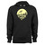 Was created with comfort in mind, this stranger things upside down hoodie lighter weight is perfect for any activity. Teams and groups love this hoodie for its affordable price and variety of colors.