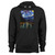 Was created with comfort in mind, this stranger van gogh things hoodie lighter weight is perfect for any activity. Teams and groups love this hoodie for its affordable price and variety of colors.