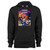 Was created with comfort in mind, this streets of rage gaming hoodie lighter weight is perfect for any activity. Teams and groups love this hoodie for its affordable price and variety of colors.