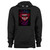 Was created with comfort in mind, this suicide squad joker hoodie lighter weight is perfect for any activity. Teams and groups love this hoodie for its affordable price and variety of colors.