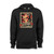 Was created with comfort in mind, this takeover the world hoodie lighter weight is perfect for any activity. Teams and groups love this hoodie for its affordable price and variety of colors.