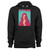 Was created with comfort in mind, this tame impala 4 hoodie lighter weight is perfect for any activity. Teams and groups love this hoodie for its affordable price and variety of colors.