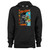 Was created with comfort in mind, this teen titans dc comic hoodie lighter weight is perfect for any activity. Teams and groups love this hoodie for its affordable price and variety of colors.