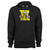 Was created with comfort in mind, this teen titans hoodie lighter weight is perfect for any activity. Teams and groups love this hoodie for its affordable price and variety of colors.