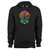 Was created with comfort in mind, this teenage mutant ninja turtles krang pizza hoodie lighter weight is perfect for any activity. Teams and groups love this hoodie for its affordable price and variety of colors.
