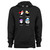 Was created with comfort in mind, this teenage mutant ninja turtles leonardo da vinci hoodie lighter weight is perfect for any activity. Teams and groups love this hoodie for its affordable price and variety of colors.