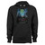 Was created with comfort in mind, this teenage mutant ninja turtles movie hoodie lighter weight is perfect for any activity. Teams and groups love this hoodie for its affordable price and variety of colors.