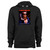 Was created with comfort in mind, this terminator arnold schwarzenegger 1 hoodie lighter weight is perfect for any activity. Teams and groups love this hoodie for its affordable price and variety of colors.