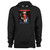 Was created with comfort in mind, this terminator arnold schwarzenegger 2 hoodie lighter weight is perfect for any activity. Teams and groups love this hoodie for its affordable price and variety of colors.