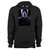 Was created with comfort in mind, this terminator dark fate hoodie lighter weight is perfect for any activity. Teams and groups love this hoodie for its affordable price and variety of colors.