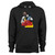 Was created with comfort in mind, this texas chainsaw massacre illustration inspired hoodie lighter weight is perfect for any activity. Teams and groups love this hoodie for its affordable price and variety of colors.