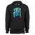 Was created with comfort in mind, this thanos stary night avenger end hoodie lighter weight is perfect for any activity. Teams and groups love this hoodie for its affordable price and variety of colors.