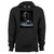 Was created with comfort in mind, this the dark knight rises hoodie lighter weight is perfect for any activity. Teams and groups love this hoodie for its affordable price and variety of colors.