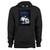 Was created with comfort in mind, this the exorcist cover movie hoodie lighter weight is perfect for any activity. Teams and groups love this hoodie for its affordable price and variety of colors.