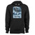 Was created with comfort in mind, this the finest hours hoodie lighter weight is perfect for any activity. Teams and groups love this hoodie for its affordable price and variety of colors.