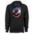 Was created with comfort in mind, this the flash dc comics hoodie lighter weight is perfect for any activity. Teams and groups love this hoodie for its affordable price and variety of colors.