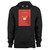 Was created with comfort in mind, this the flash logo hoodie lighter weight is perfect for any activity. Teams and groups love this hoodie for its affordable price and variety of colors.