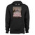 Was created with comfort in mind, this the grand budapest hotel inspired hoodie lighter weight is perfect for any activity. Teams and groups love this hoodie for its affordable price and variety of colors.