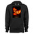Was created with comfort in mind, this the hunger games fire logo hoodie lighter weight is perfect for any activity. Teams and groups love this hoodie for its affordable price and variety of colors.