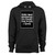Was created with comfort in mind, this the invention of zero hoodie lighter weight is perfect for any activity. Teams and groups love this hoodie for its affordable price and variety of colors.