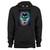 Was created with comfort in mind, this the joker batman haahaa black hoodie lighter weight is perfect for any activity. Teams and groups love this hoodie for its affordable price and variety of colors.