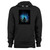 Was created with comfort in mind, this the legend of zelda breath of the wild inspired hoodie lighter weight is perfect for any activity. Teams and groups love this hoodie for its affordable price and variety of colors.