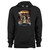 Was created with comfort in mind, this the lighthouse horror movies hoodie lighter weight is perfect for any activity. Teams and groups love this hoodie for its affordable price and variety of colors.