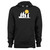 Was created with comfort in mind, this the stone roses foolsgold indie rock music inspired hoodie lighter weight is perfect for any activity. Teams and groups love this hoodie for its affordable price and variety of colors.