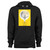 Was created with comfort in mind, this the technology we need to fight climate hoodie lighter weight is perfect for any activity. Teams and groups love this hoodie for its affordable price and variety of colors.