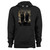 Was created with comfort in mind, this the weeknd new album new daft punk 1 hoodie lighter weight is perfect for any activity. Teams and groups love this hoodie for its affordable price and variety of colors.