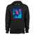 Was created with comfort in mind, this the weeknd new album new daft punk 2 hoodie lighter weight is perfect for any activity. Teams and groups love this hoodie for its affordable price and variety of colors.
