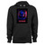 Was created with comfort in mind, this the weeknd poster album hoodie lighter weight is perfect for any activity. Teams and groups love this hoodie for its affordable price and variety of colors.