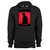 Was created with comfort in mind, this the weeknd starboy metallic hot rap music hoodie lighter weight is perfect for any activity. Teams and groups love this hoodie for its affordable price and variety of colors.