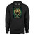 Was created with comfort in mind, this the x-files hoodie lighter weight is perfect for any activity. Teams and groups love this hoodie for its affordable price and variety of colors.