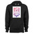 Was created with comfort in mind, this this is america, childish gambino hoodie lighter weight is perfect for any activity. Teams and groups love this hoodie for its affordable price and variety of colors.