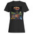 These are big trouble in little china custom women t shirt that are cute tied to the side or paired with a cardigan or jacket for a more styled look. So comfy and classic, they are sure to make your vacation extra magical.