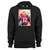 Was created with comfort in mind, this tom brady new england patriots inspired hoodie lighter weight is perfect for any activity. Teams and groups love this hoodie for its affordable price and variety of colors.