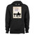 Was created with comfort in mind, this tom hanks is forrest gump hoodie lighter weight is perfect for any activity. Teams and groups love this hoodie for its affordable price and variety of colors.