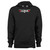 Was created with comfort in mind, this top gun iceman inspired hoodie lighter weight is perfect for any activity. Teams and groups love this hoodie for its affordable price and variety of colors.