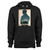 Was created with comfort in mind, this top gun movie silhouette hoodie lighter weight is perfect for any activity. Teams and groups love this hoodie for its affordable price and variety of colors.